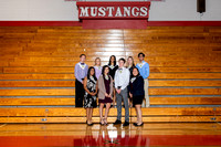 sps_0008_1487561