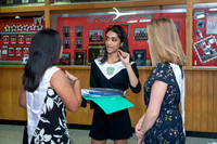 sps_0009_1487559