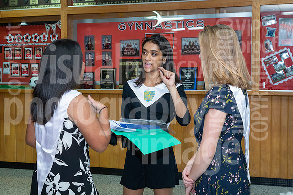 sps_0009_1487559