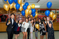 sps_0010_1487563