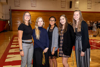 sps_0012_1487564