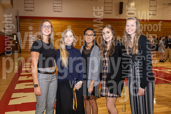 sps_0012_1487564