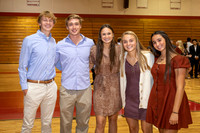 sps_0013_1487565