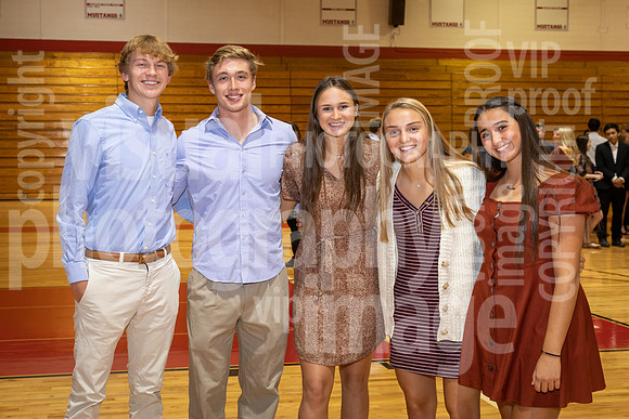sps_0013_1487565