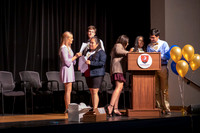 sps_0014_1487566
