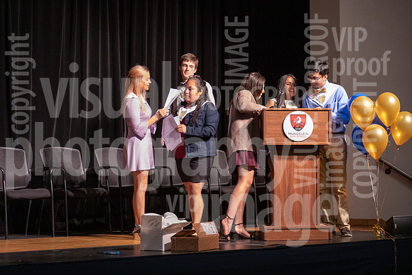sps_0014_1487566