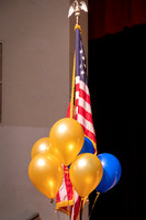 sps_0016_1487568