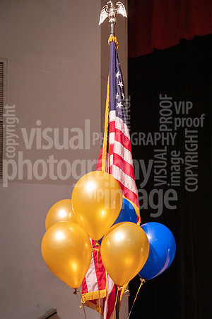 sps_0016_1487568