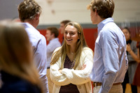 sps_0019_1487572