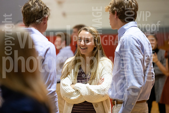 sps_0019_1487572
