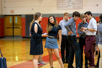 sps_0020_1487571
