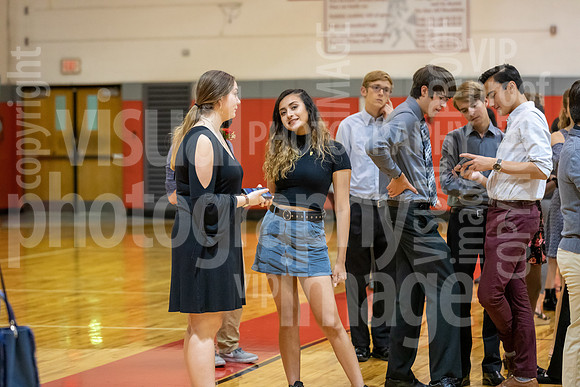 sps_0020_1487571