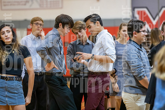 sps_0021_1487573