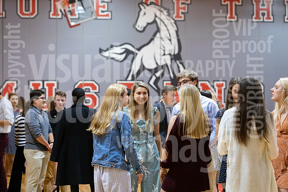 sps_0022_1487574
