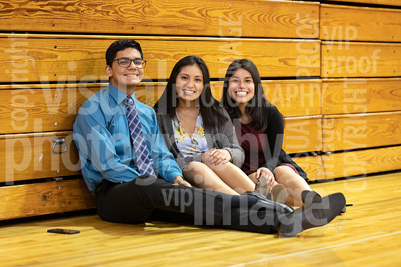sps_0024_1487576