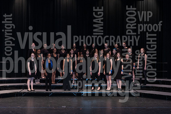 sps_0004_1480726