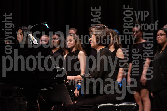 sps_0007_1480727