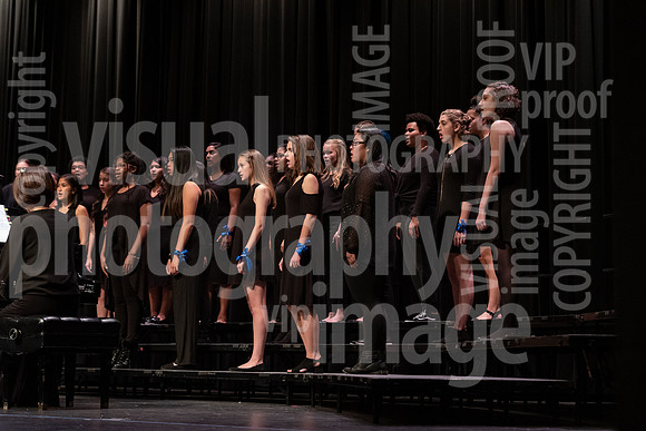 sps_0009_1480714