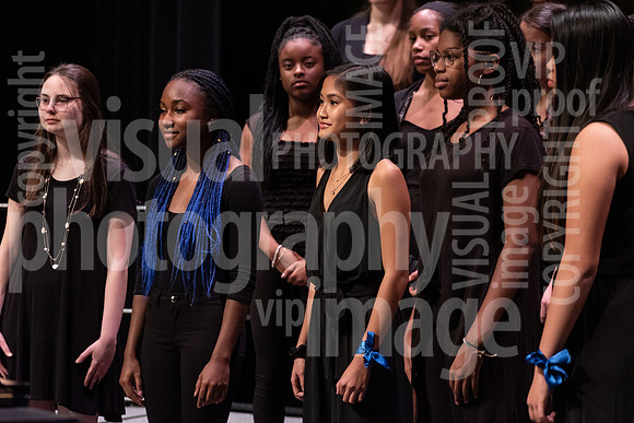 sps_0015_1480732