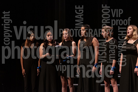 sps_0017_1480734