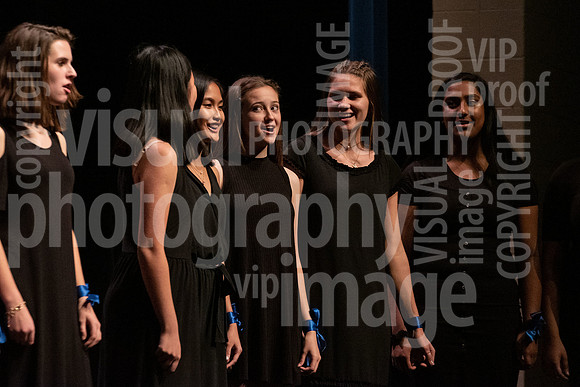 sps_0022_1480716
