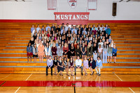 sps_0002_1487555