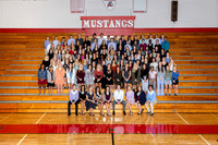 sps_0003_1487554