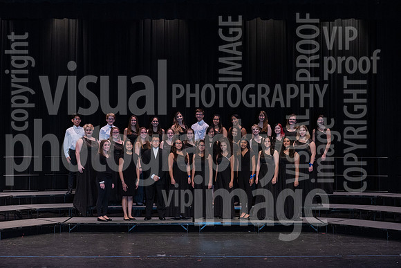 sps_0001_1480723