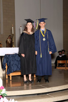 sps_0009_1009131959