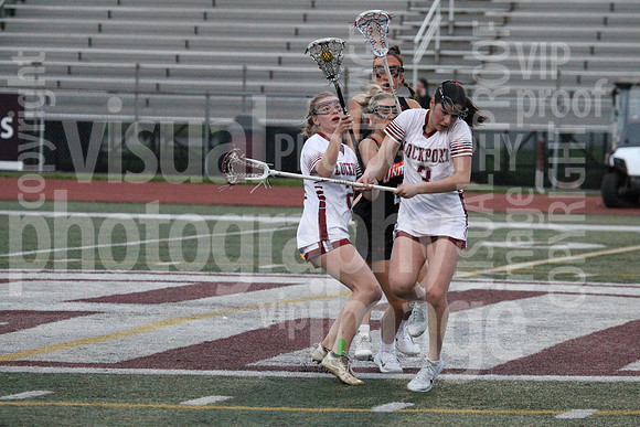 LTHS24_LAXG_030