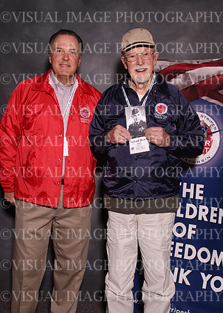 CJH_0047