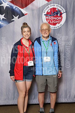 sps_0056_1043951288