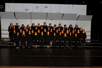 WAUC_0002