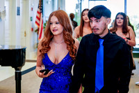 sps_0035_1036812983