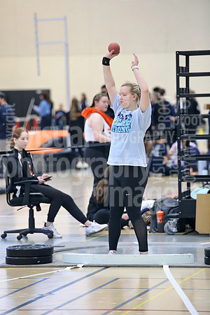 sps_0003_1035149281