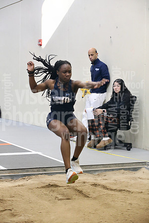 sps_0013_1035149290