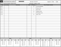 Richmond Burton High School_Clubs and Groups_page_2