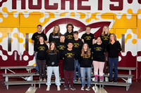 sps_0003_1035144827