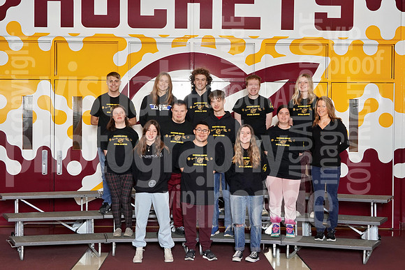 sps_0003_1035144827