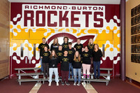 sps_0002_1035144826