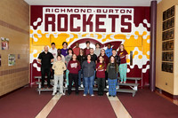 sps_0005_1035144829