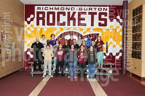 sps_0005_1035144829