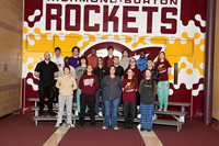 sps_0006_1035144830