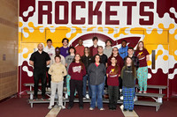 sps_0007_1035144831