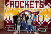 sps_0010_1035144834