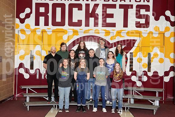 sps_0010_1035144834