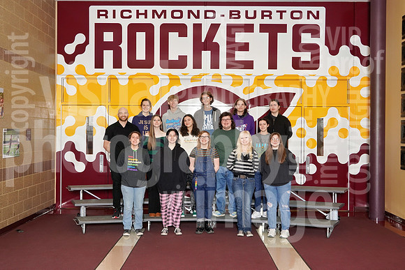 sps_0011_1035144835