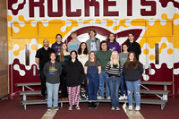 sps_0012_1035144836