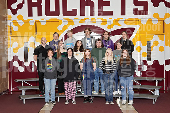 sps_0012_1035144836