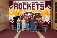 sps_0014_1035144838